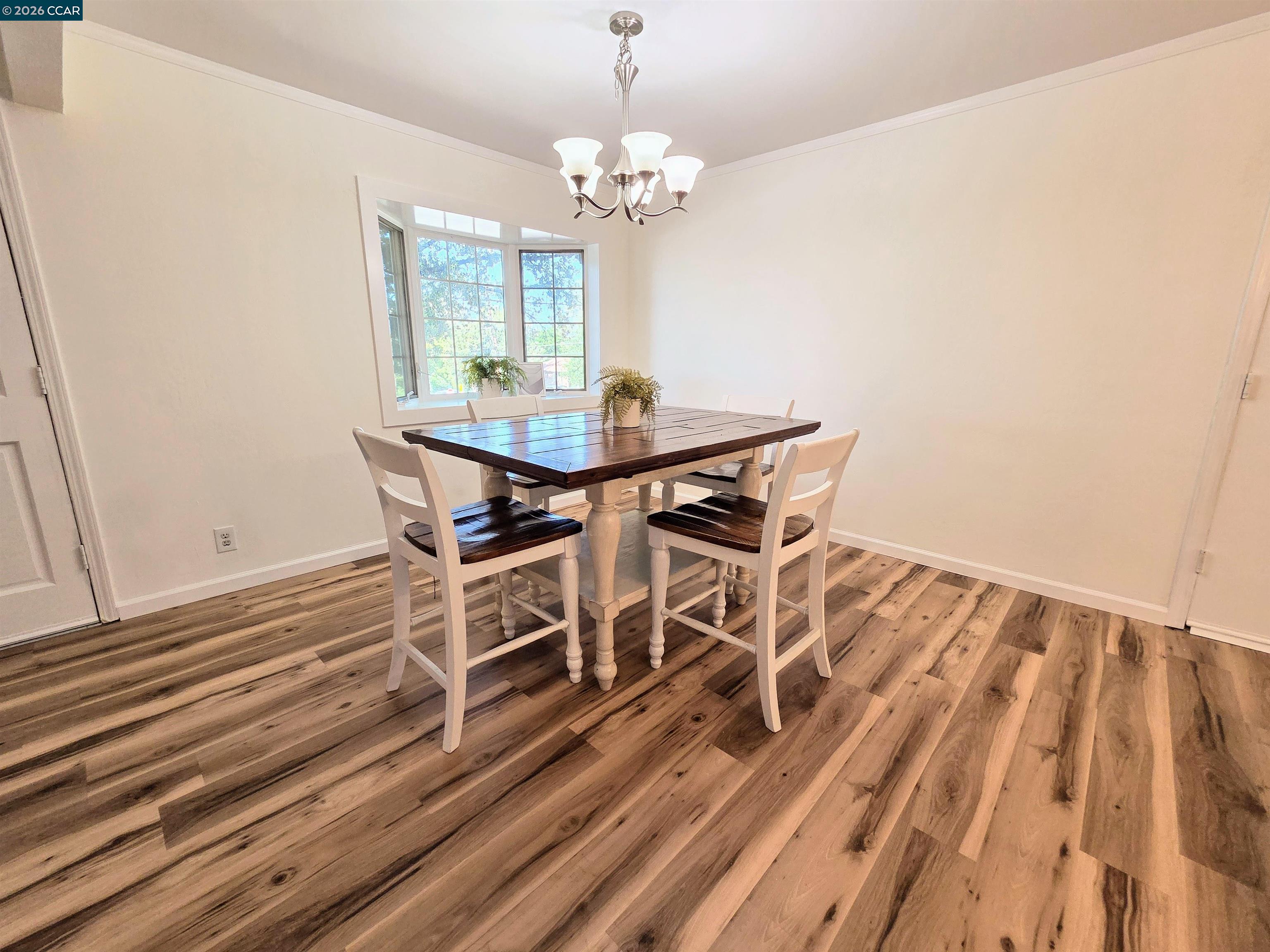 Detail Gallery Image 7 of 33 For 4218 Heights Ave, Pittsburg,  CA 94565 - 3 Beds | 2 Baths