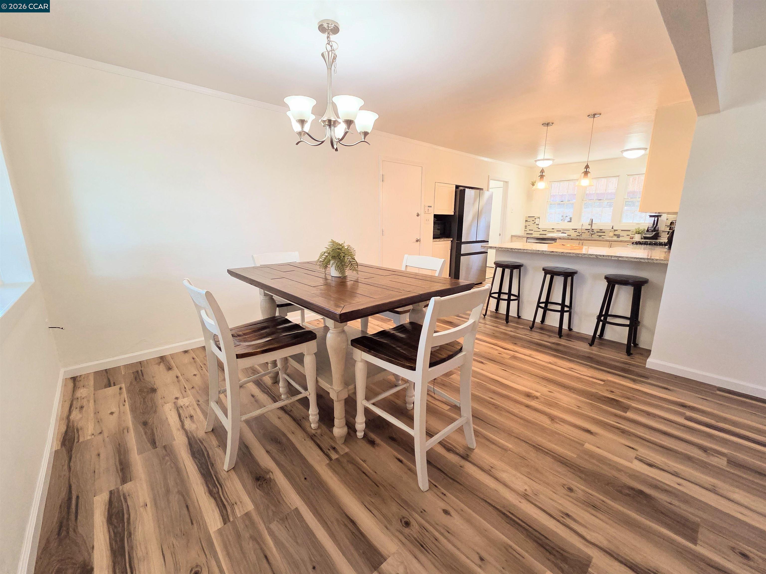 Detail Gallery Image 8 of 33 For 4218 Heights Ave, Pittsburg,  CA 94565 - 3 Beds | 2 Baths