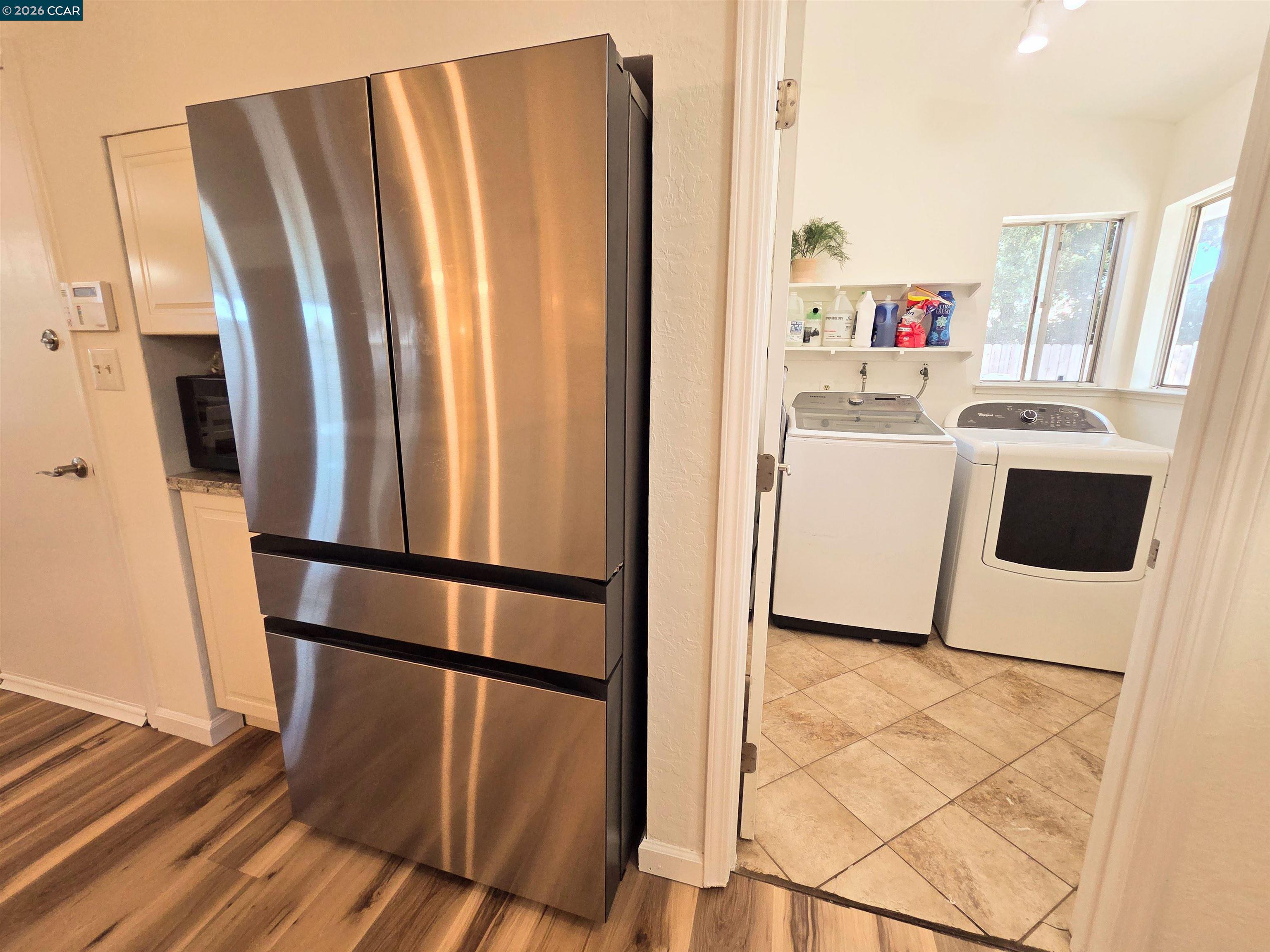 Detail Gallery Image 10 of 33 For 4218 Heights Ave, Pittsburg,  CA 94565 - 3 Beds | 2 Baths