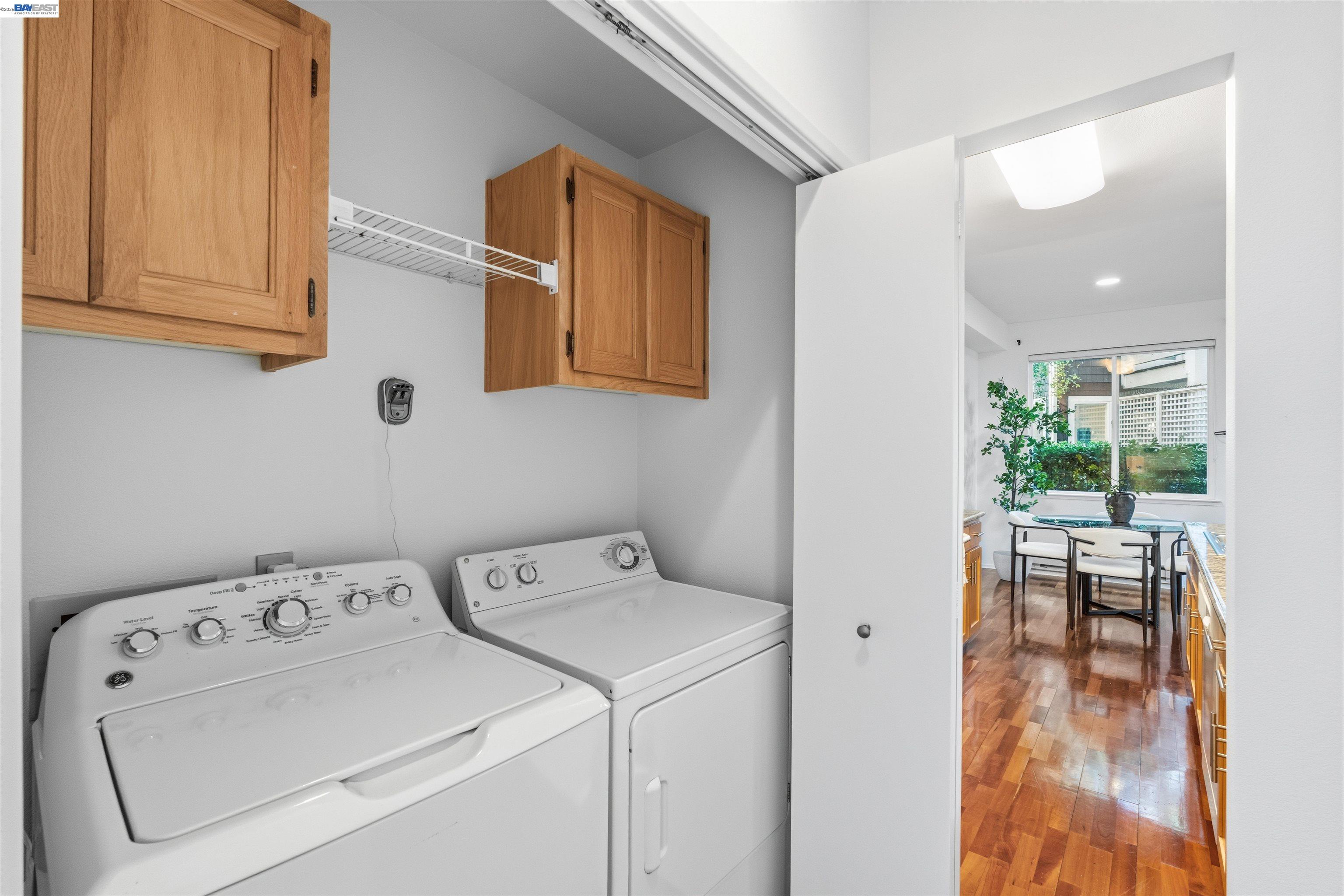 Detail Gallery Image 13 of 35 For 15 Marina Lakes Drive, Richmond,  CA 94804 - 2 Beds | 1 Baths