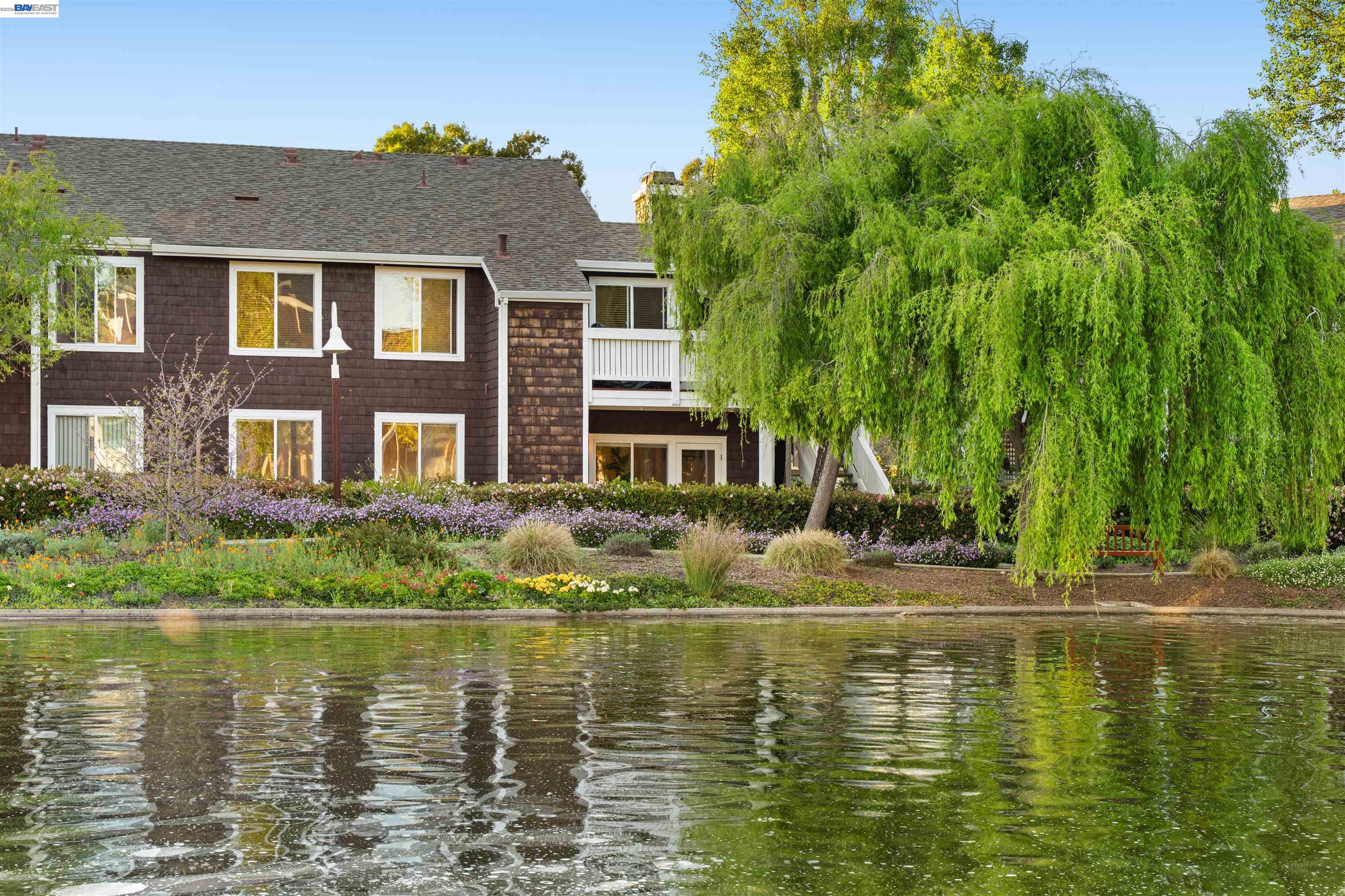 Detail Gallery Image 20 of 35 For 15 Marina Lakes Drive, Richmond,  CA 94804 - 2 Beds | 1 Baths