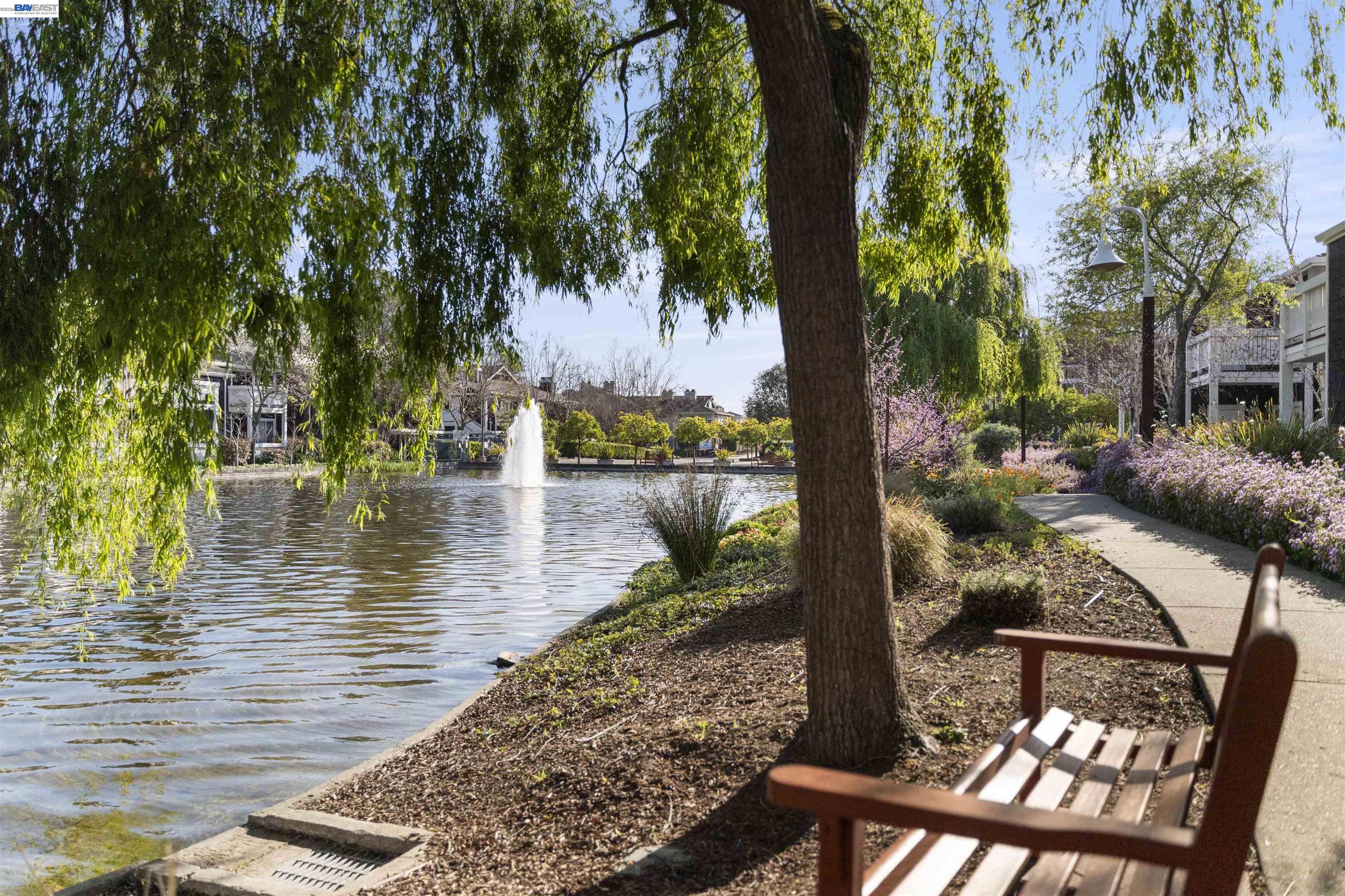 Detail Gallery Image 22 of 35 For 15 Marina Lakes Drive, Richmond,  CA 94804 - 2 Beds | 1 Baths