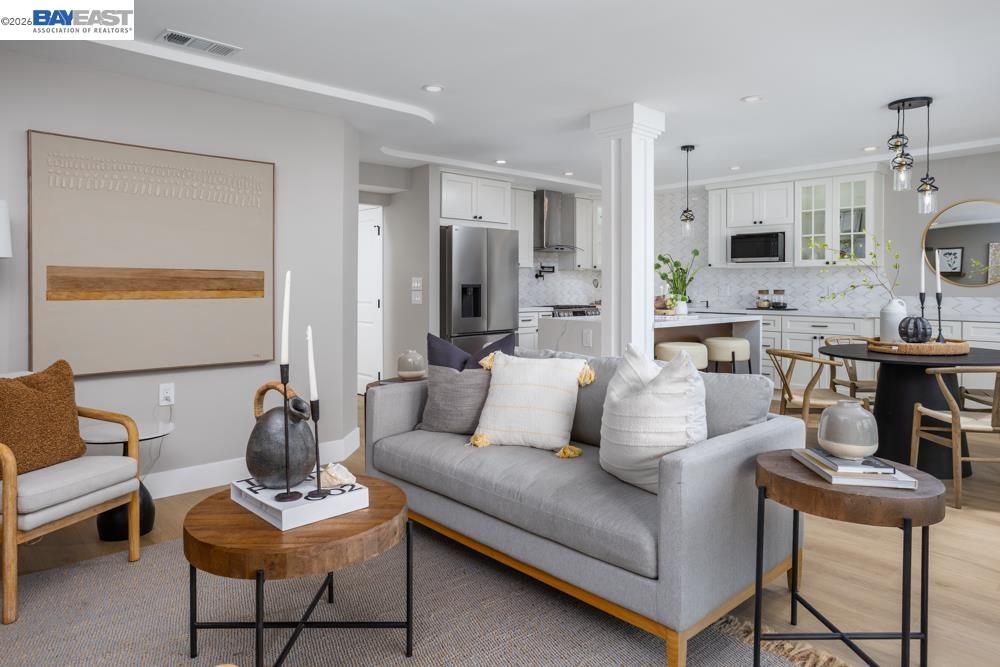 Front Image Thumbnail for BE41129915