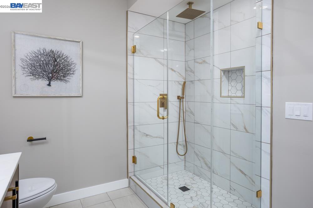 Detail Gallery Image 12 of 26 For 1301 Leisure Lane #6,  Walnut Creek,  CA 94595 - 2 Beds | 2 Baths