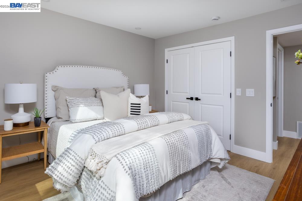 Detail Gallery Image 14 of 26 For 1301 Leisure Lane #6,  Walnut Creek,  CA 94595 - 2 Beds | 2 Baths