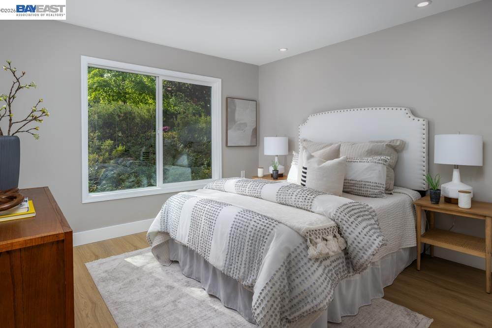 Detail Gallery Image 15 of 26 For 1301 Leisure Lane #6,  Walnut Creek,  CA 94595 - 2 Beds | 2 Baths