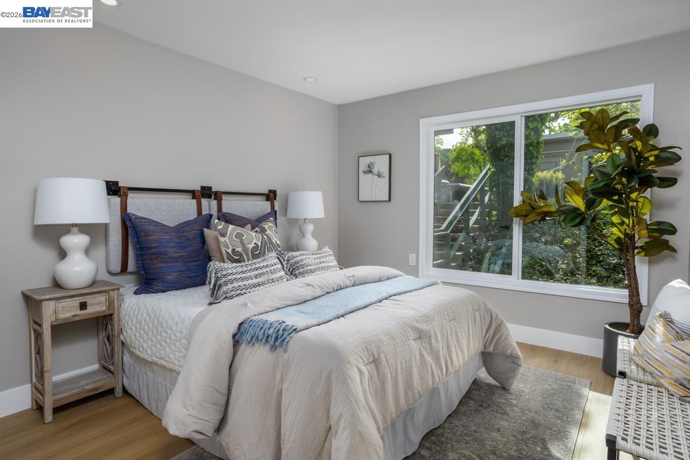 Detail Gallery Image 16 of 26 For 1301 Leisure Lane #6,  Walnut Creek,  CA 94595 - 2 Beds | 2 Baths