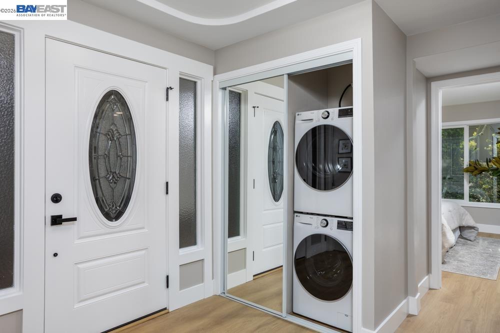 Detail Gallery Image 18 of 26 For 1301 Leisure Lane #6,  Walnut Creek,  CA 94595 - 2 Beds | 2 Baths