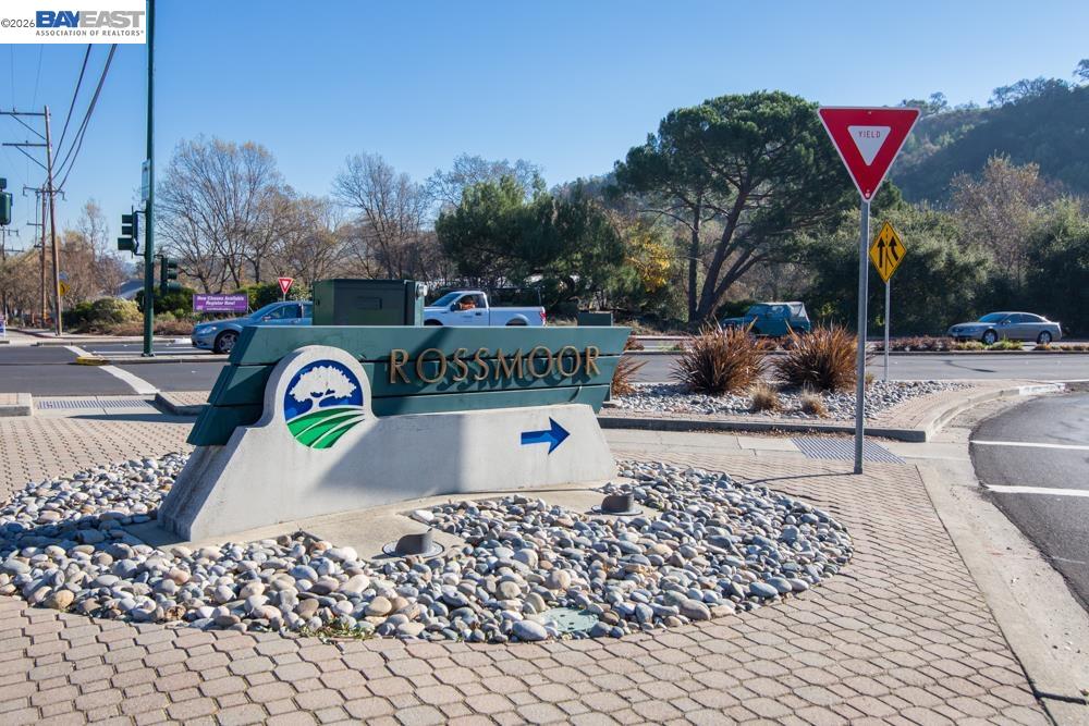 Detail Gallery Image 20 of 26 For 1301 Leisure Lane #6,  Walnut Creek,  CA 94595 - 2 Beds | 2 Baths