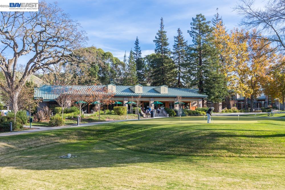 Detail Gallery Image 21 of 26 For 1301 Leisure Lane #6,  Walnut Creek,  CA 94595 - 2 Beds | 2 Baths