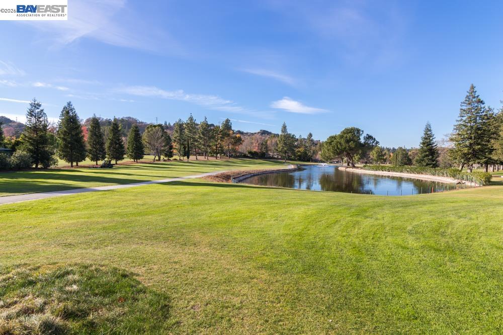 Detail Gallery Image 23 of 26 For 1301 Leisure Lane #6,  Walnut Creek,  CA 94595 - 2 Beds | 2 Baths