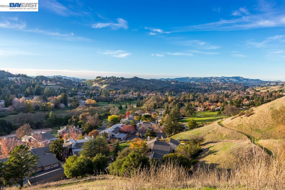 Detail Gallery Image 25 of 26 For 1301 Leisure Lane #6,  Walnut Creek,  CA 94595 - 2 Beds | 2 Baths