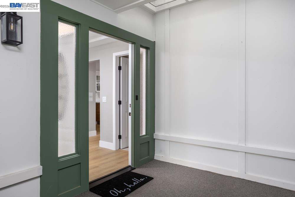 Detail Gallery Image 9 of 26 For 1301 Leisure Lane #6,  Walnut Creek,  CA 94595 - 2 Beds | 2 Baths