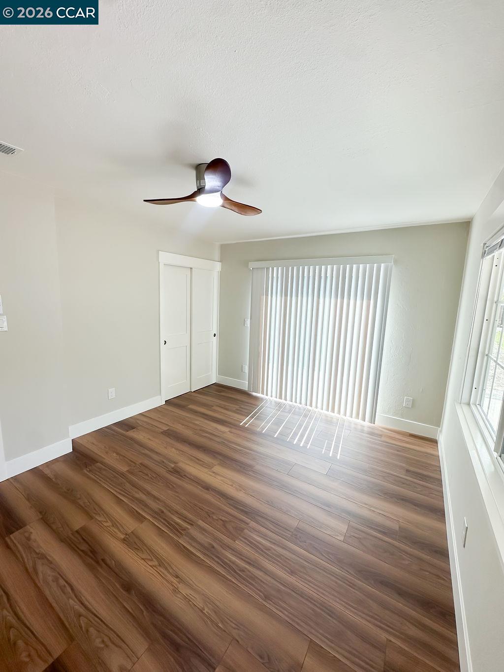 Detail Gallery Image 12 of 24 For 2061 Sherman Dr, Pleasant Hill,  CA 94523 - 3 Beds | 1/1 Baths