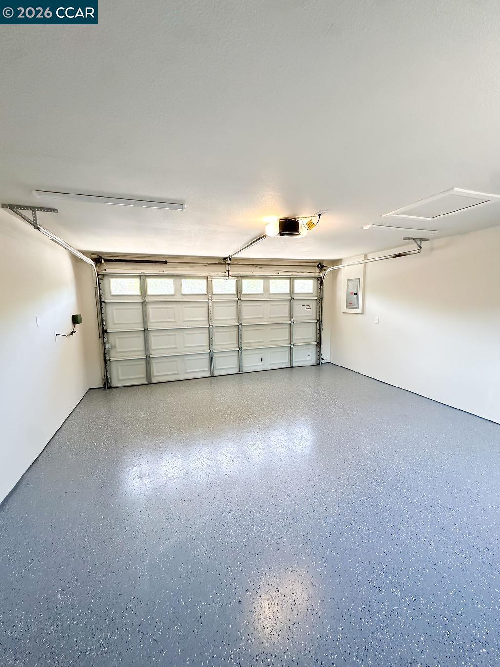 Detail Gallery Image 17 of 24 For 2061 Sherman Dr, Pleasant Hill,  CA 94523 - 3 Beds | 1/1 Baths