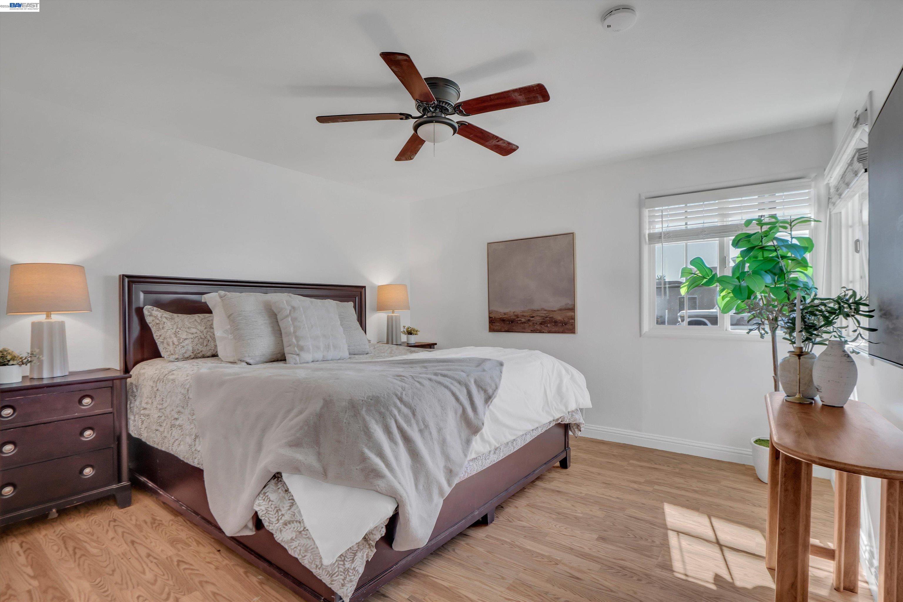 Detail Gallery Image 13 of 35 For 513 F St, Union City,  CA 94587 - 4 Beds | 1/1 Baths