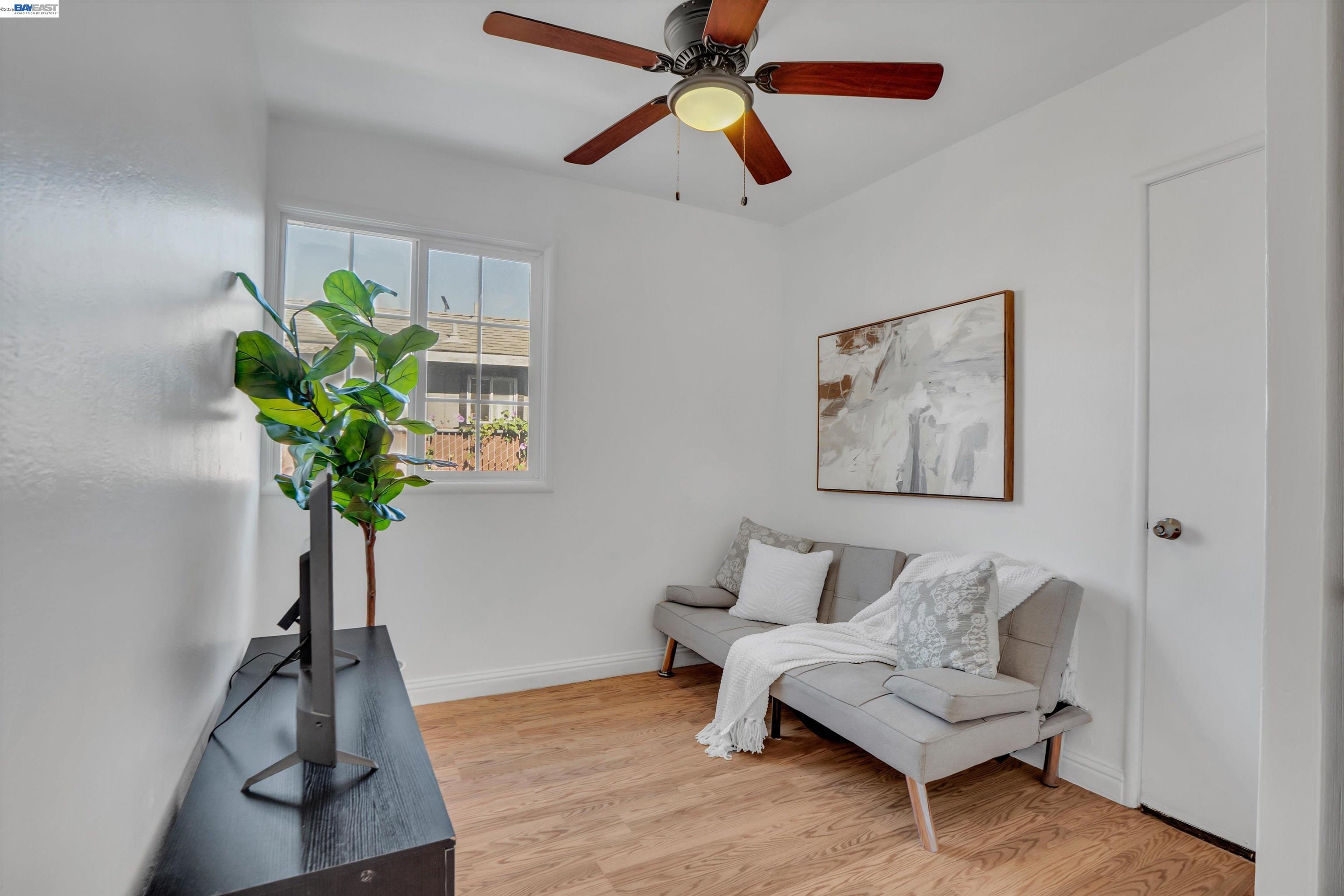 Detail Gallery Image 15 of 35 For 513 F St, Union City,  CA 94587 - 4 Beds | 1/1 Baths