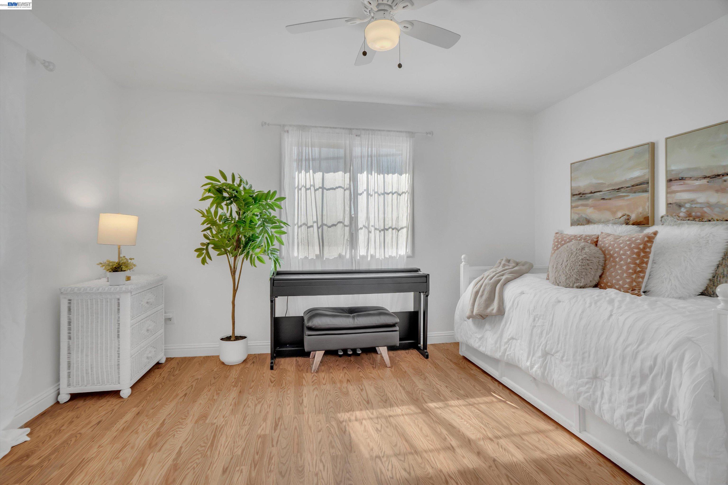 Detail Gallery Image 16 of 35 For 513 F St, Union City,  CA 94587 - 4 Beds | 1/1 Baths