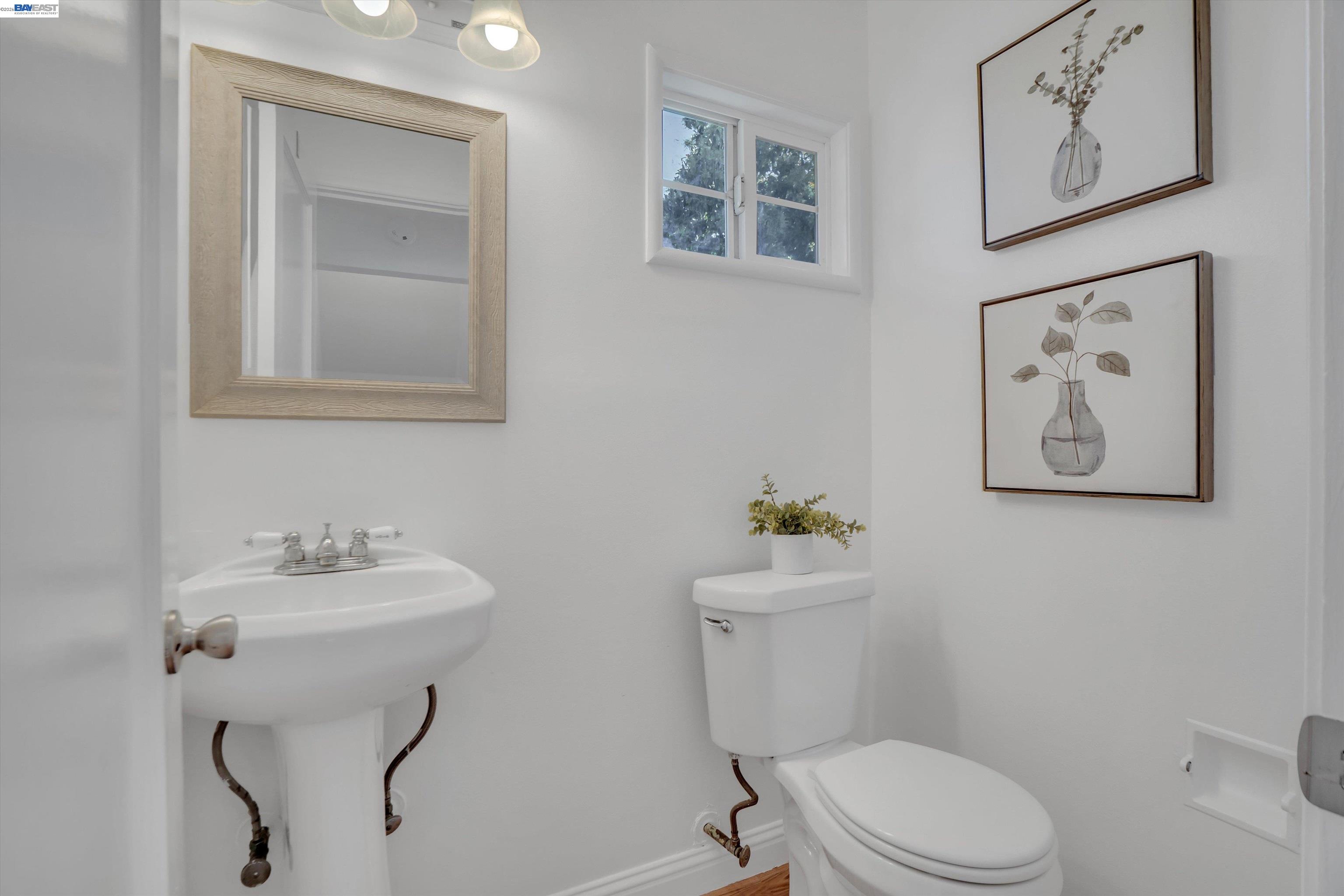 Detail Gallery Image 17 of 35 For 513 F St, Union City,  CA 94587 - 4 Beds | 1/1 Baths