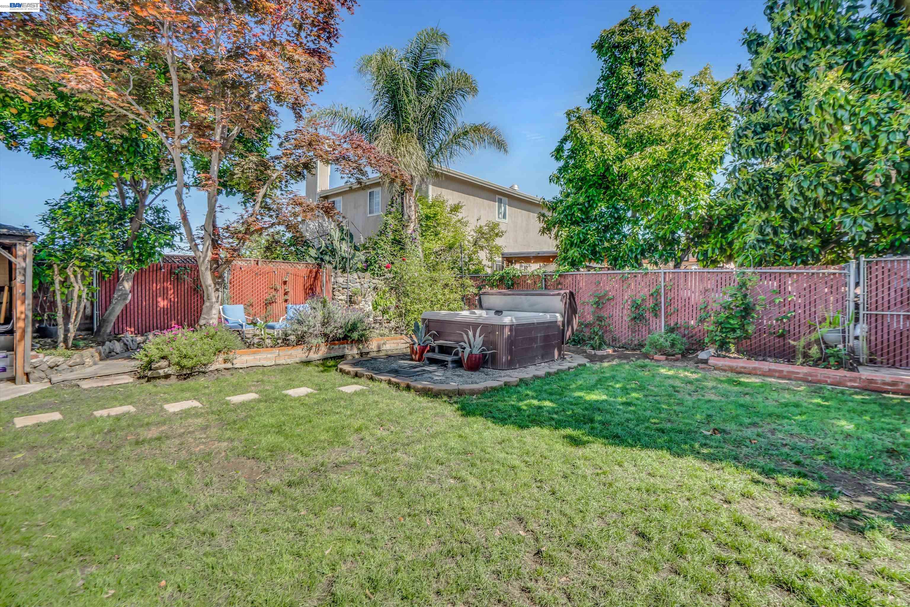 Detail Gallery Image 20 of 35 For 513 F St, Union City,  CA 94587 - 4 Beds | 1/1 Baths