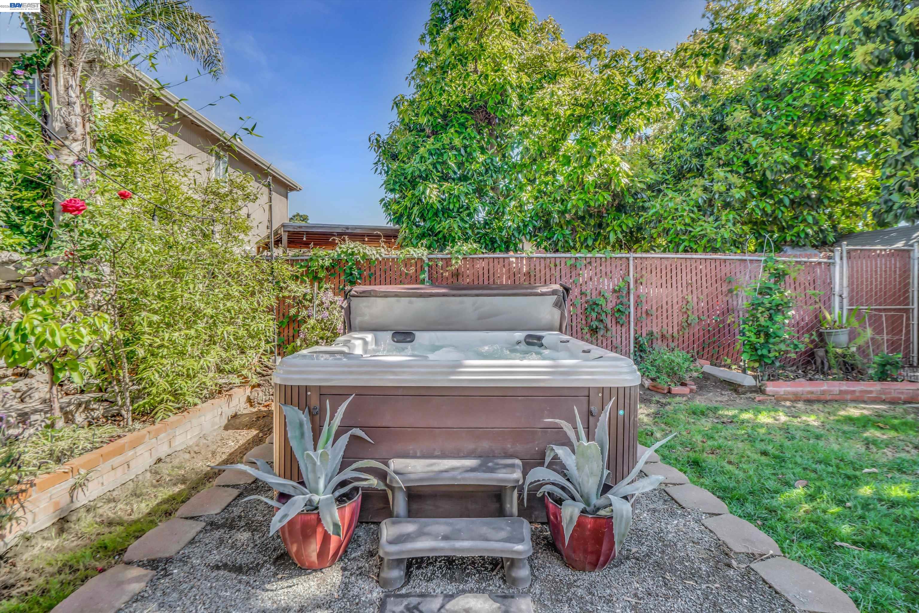 Detail Gallery Image 23 of 35 For 513 F St, Union City,  CA 94587 - 4 Beds | 1/1 Baths