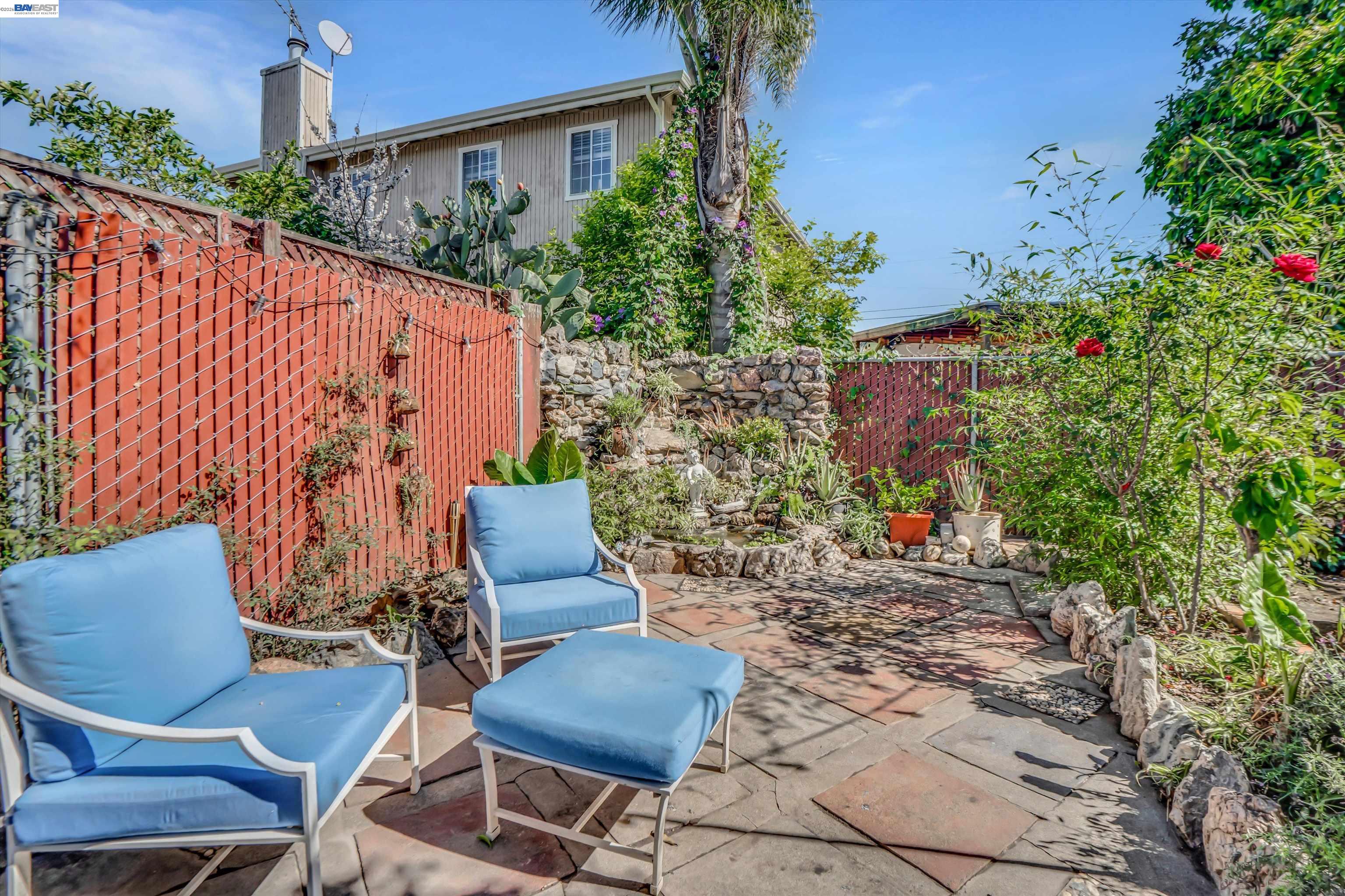 Detail Gallery Image 25 of 35 For 513 F St, Union City,  CA 94587 - 4 Beds | 1/1 Baths