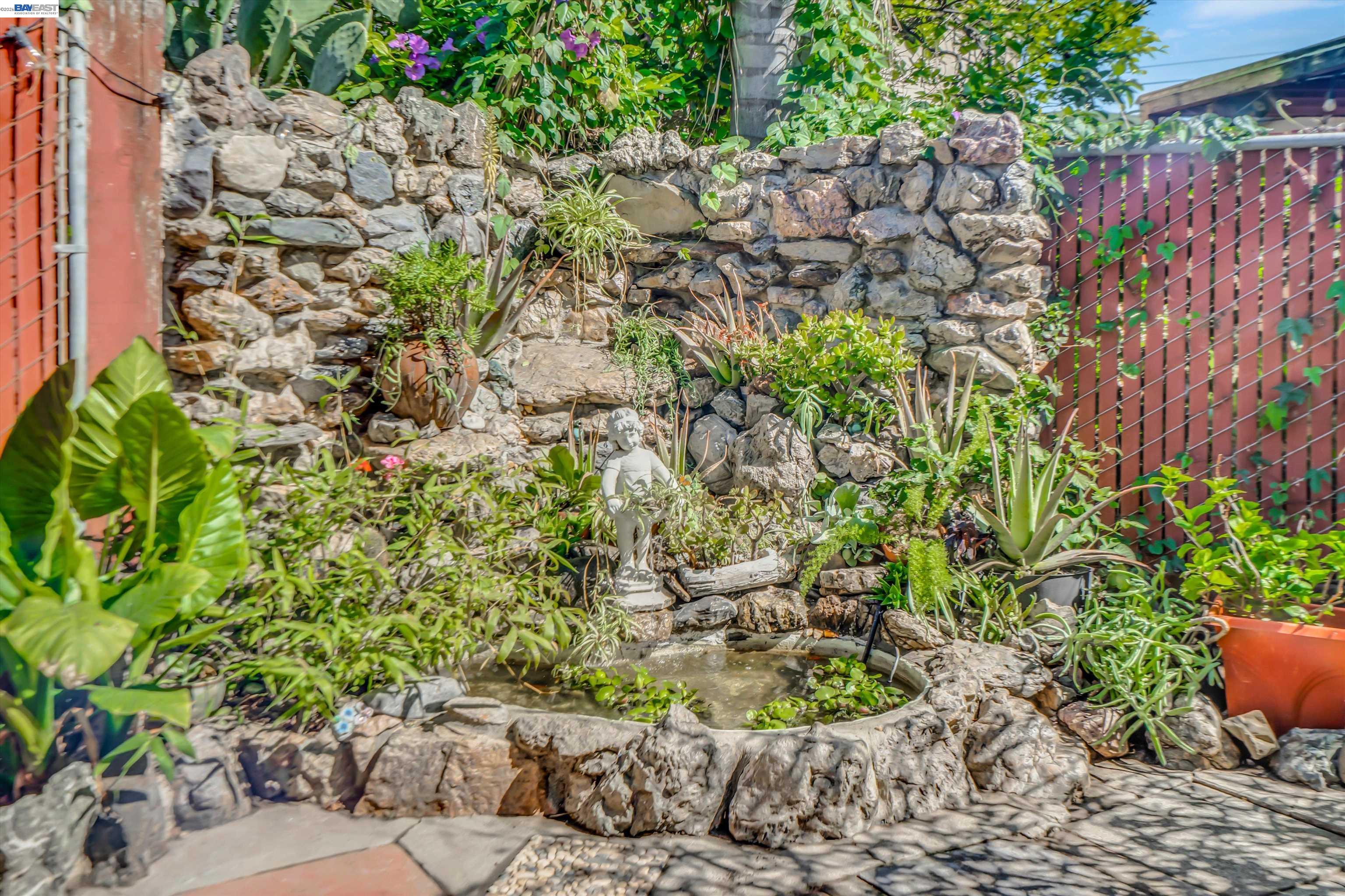 Detail Gallery Image 26 of 35 For 513 F St, Union City,  CA 94587 - 4 Beds | 1/1 Baths