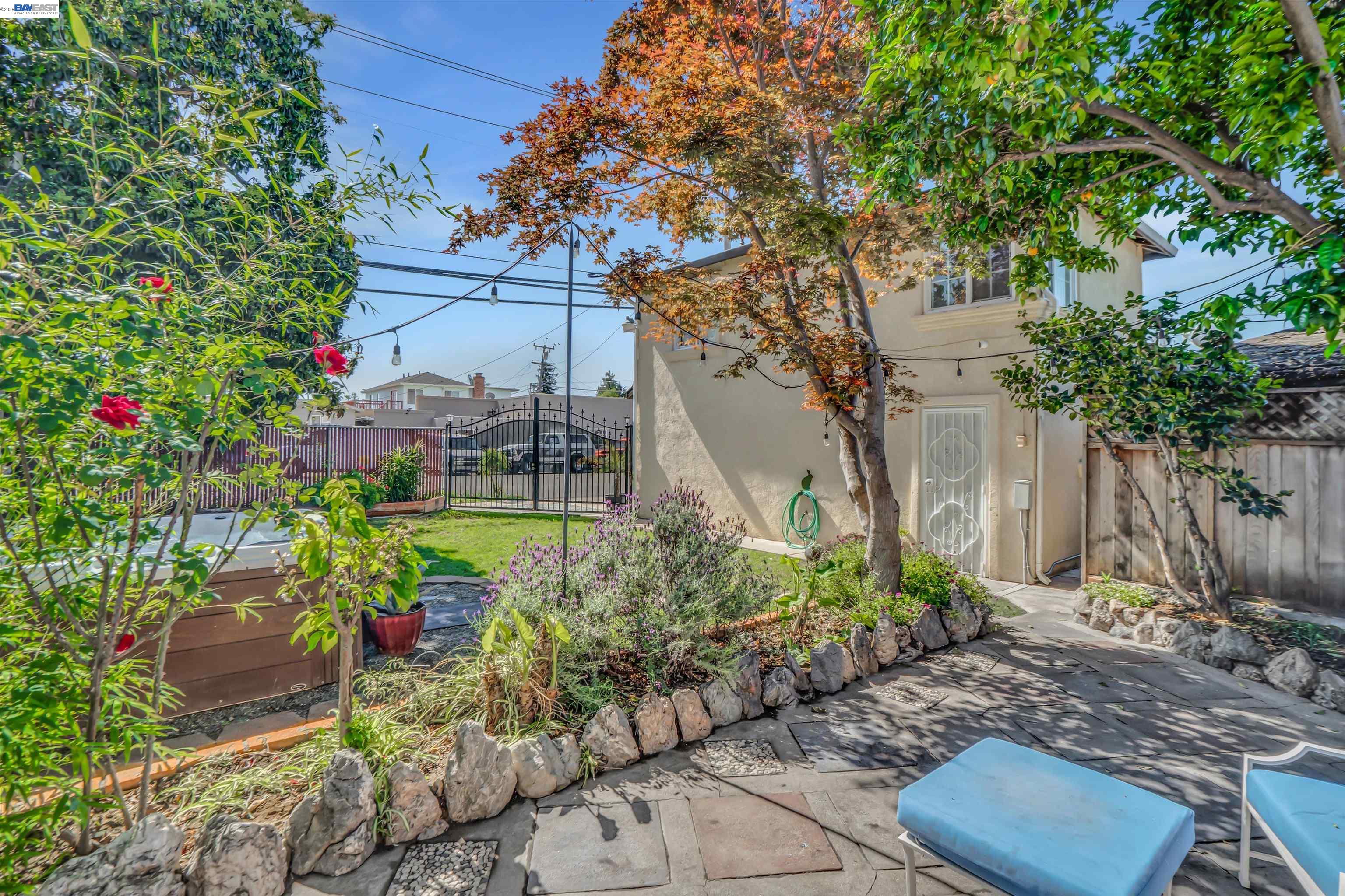 Detail Gallery Image 27 of 35 For 513 F St, Union City,  CA 94587 - 4 Beds | 1/1 Baths