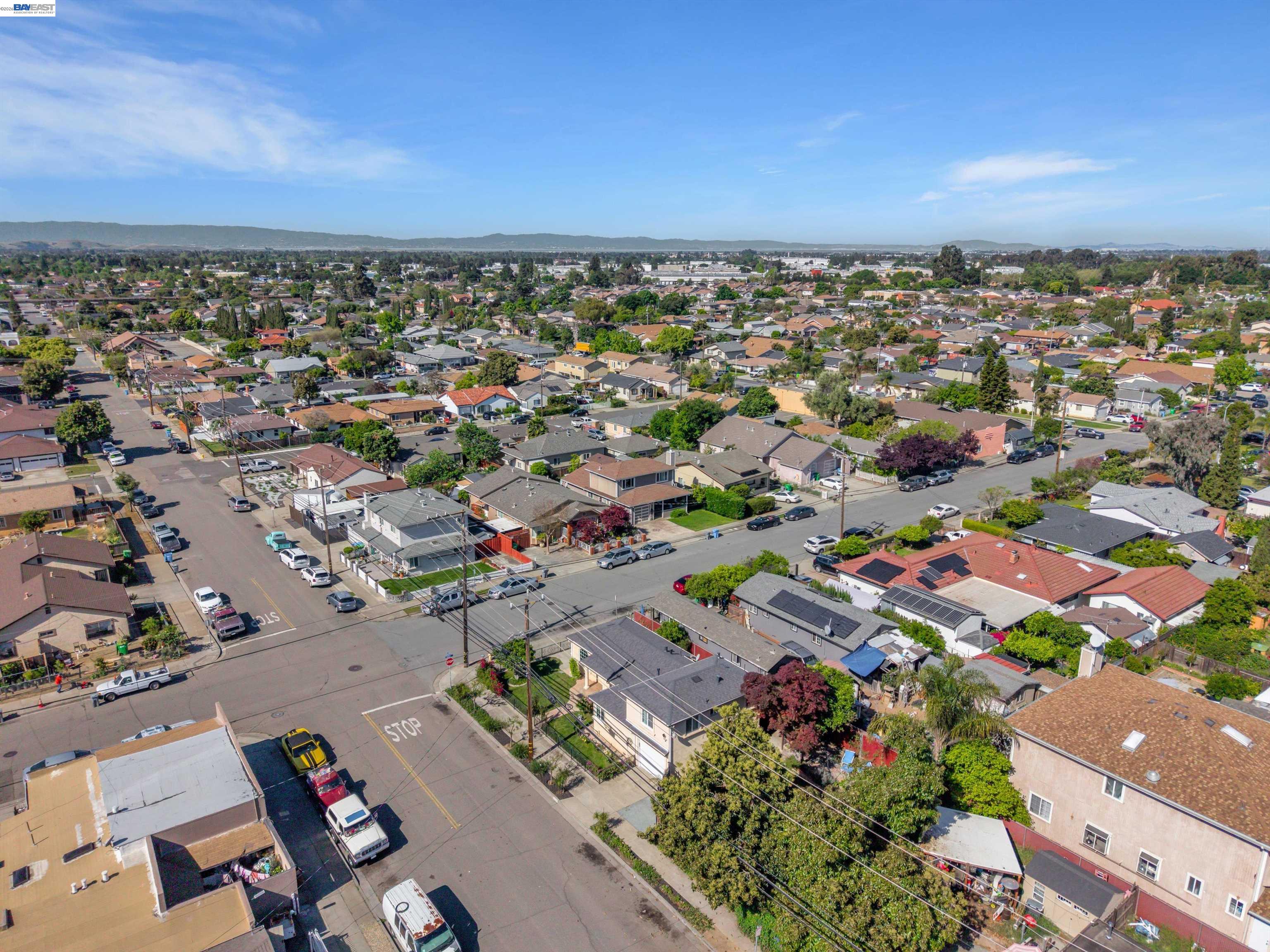 Detail Gallery Image 33 of 35 For 513 F St, Union City,  CA 94587 - 4 Beds | 1/1 Baths