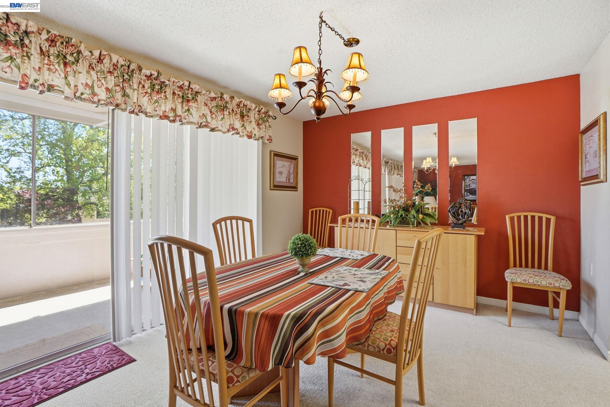 Detail Gallery Image 14 of 24 For 1732 Oakmont Dr #4,  Walnut Creek,  CA 94595 - 2 Beds | 1 Baths