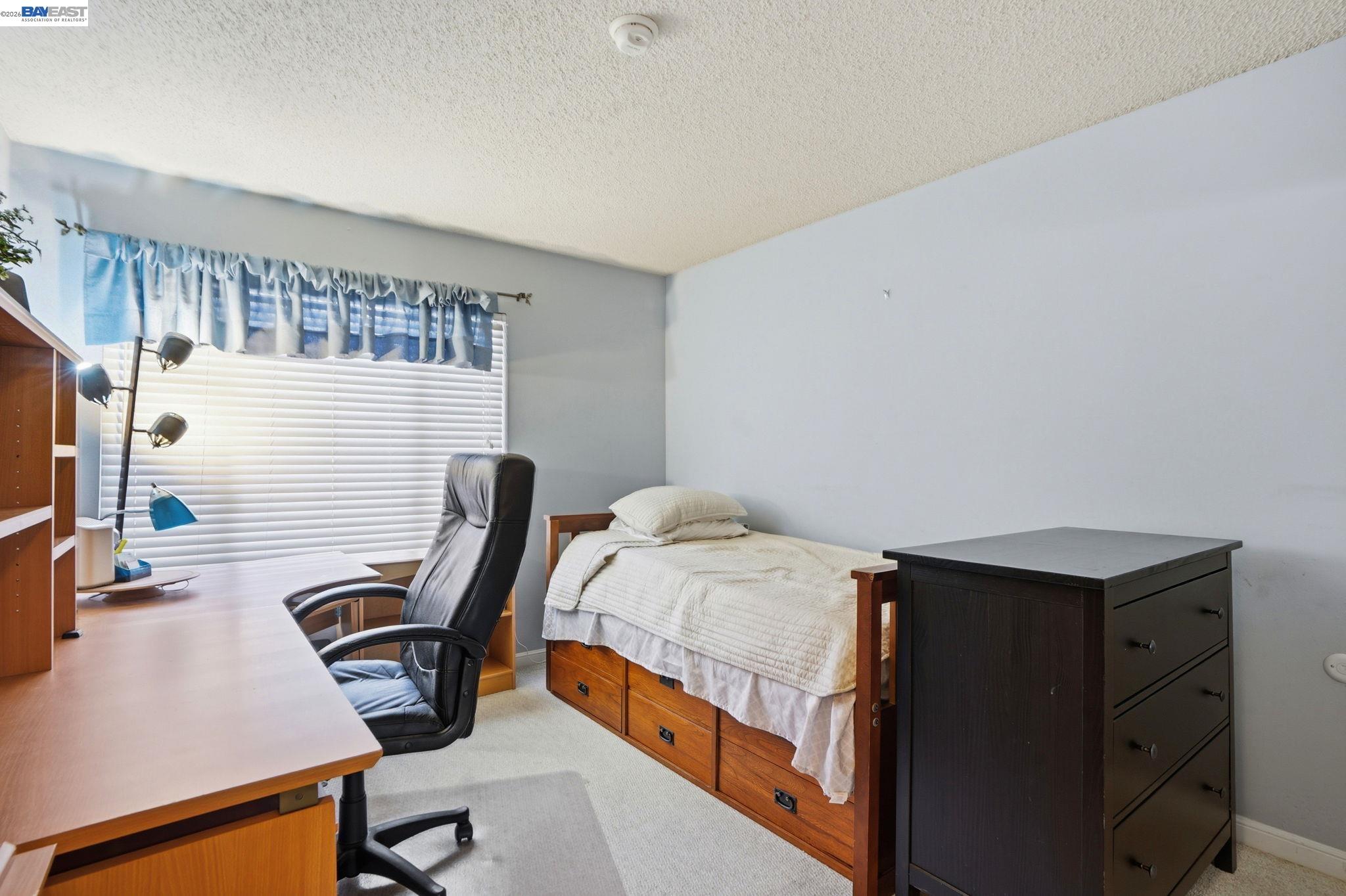 Detail Gallery Image 15 of 24 For 1732 Oakmont Dr #4,  Walnut Creek,  CA 94595 - 2 Beds | 1 Baths
