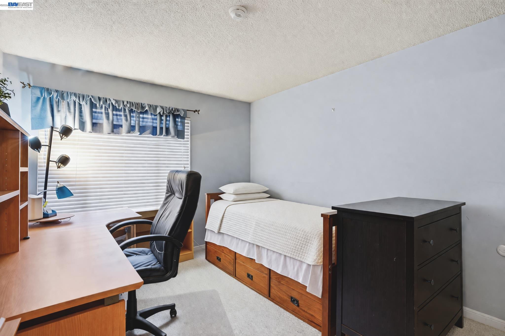 Photo #15: 41129920 Listing: Photo #15