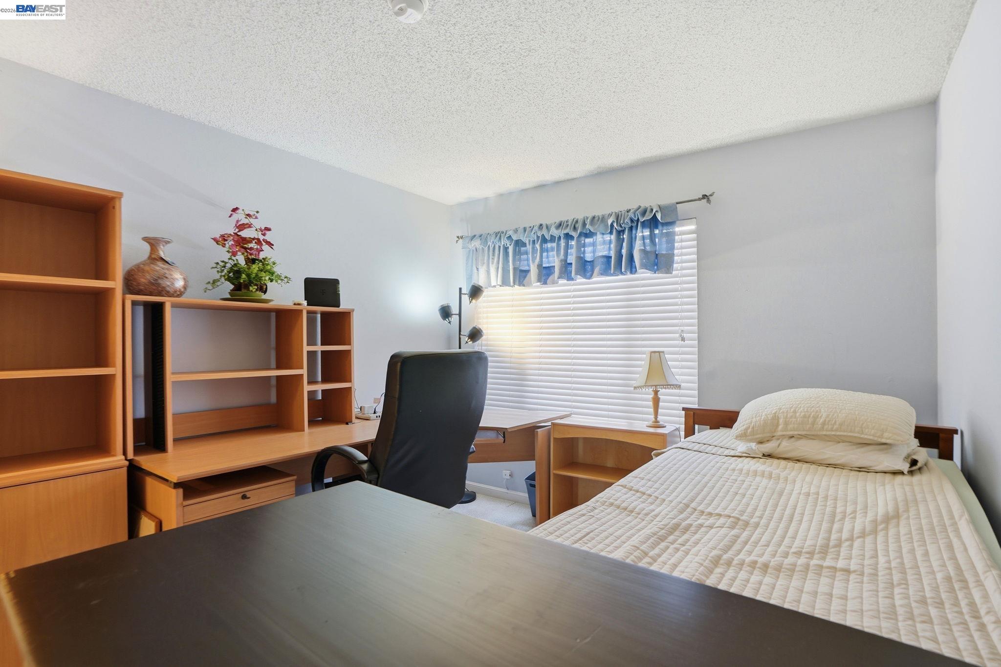 Detail Gallery Image 16 of 24 For 1732 Oakmont Dr #4,  Walnut Creek,  CA 94595 - 2 Beds | 1 Baths