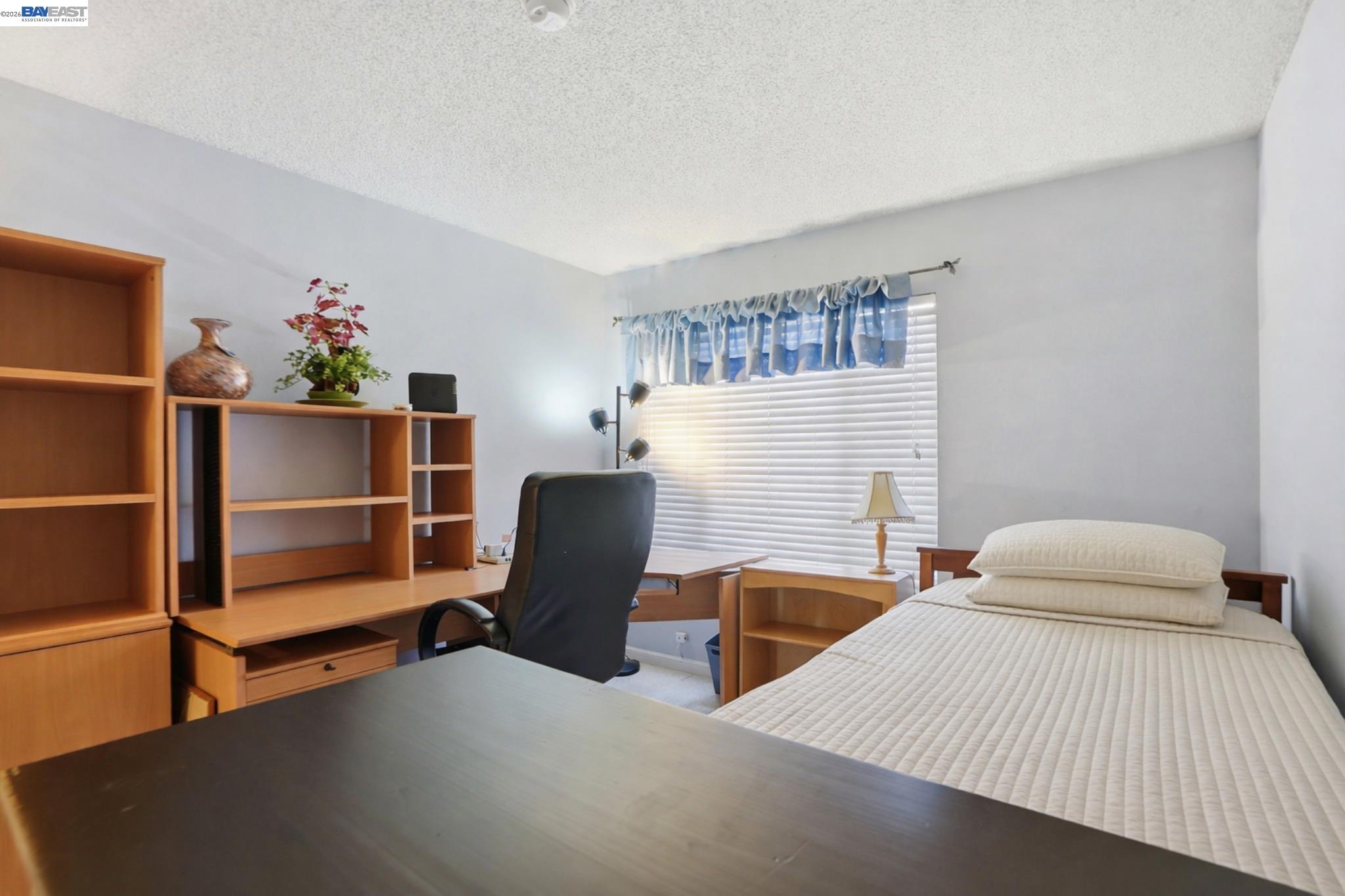 Photo #16: 41129920 Listing: Photo #16