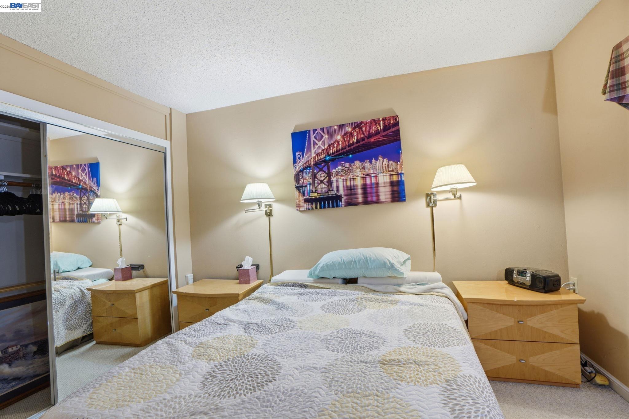 Detail Gallery Image 18 of 24 For 1732 Oakmont Dr #4,  Walnut Creek,  CA 94595 - 2 Beds | 1 Baths