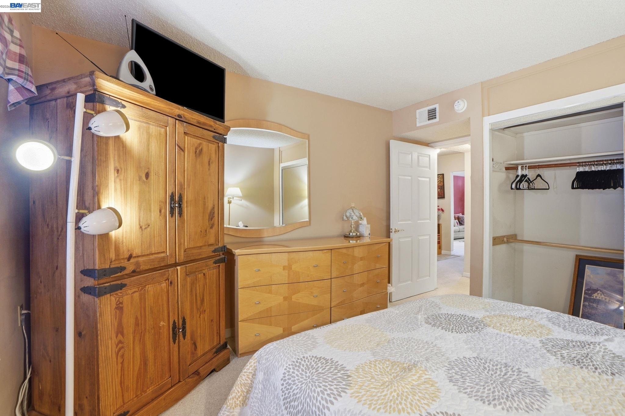 Detail Gallery Image 19 of 24 For 1732 Oakmont Dr #4,  Walnut Creek,  CA 94595 - 2 Beds | 1 Baths