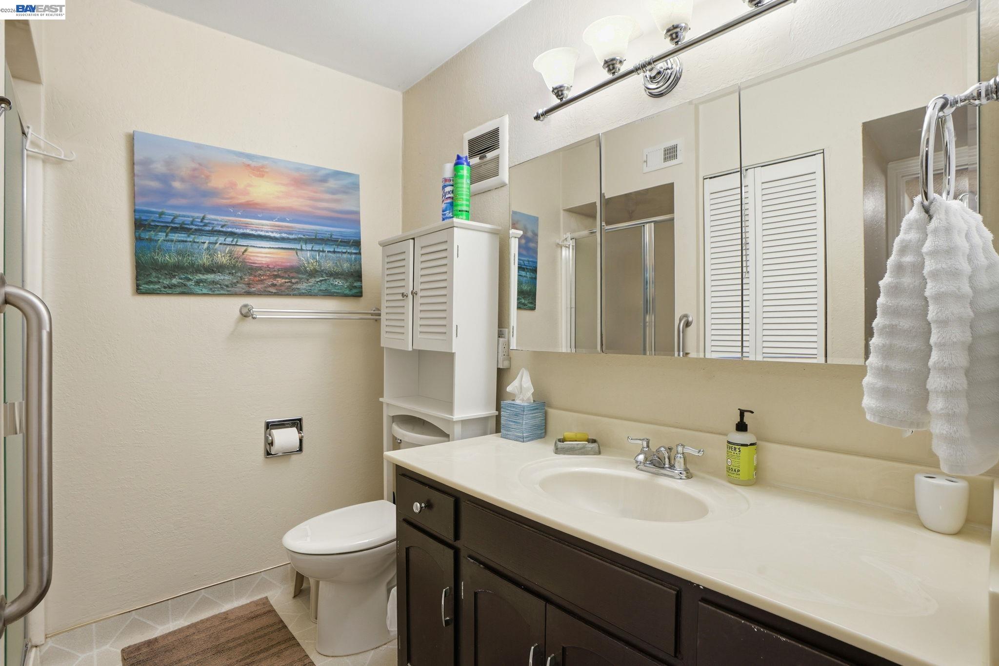 Detail Gallery Image 20 of 24 For 1732 Oakmont Dr #4,  Walnut Creek,  CA 94595 - 2 Beds | 1 Baths