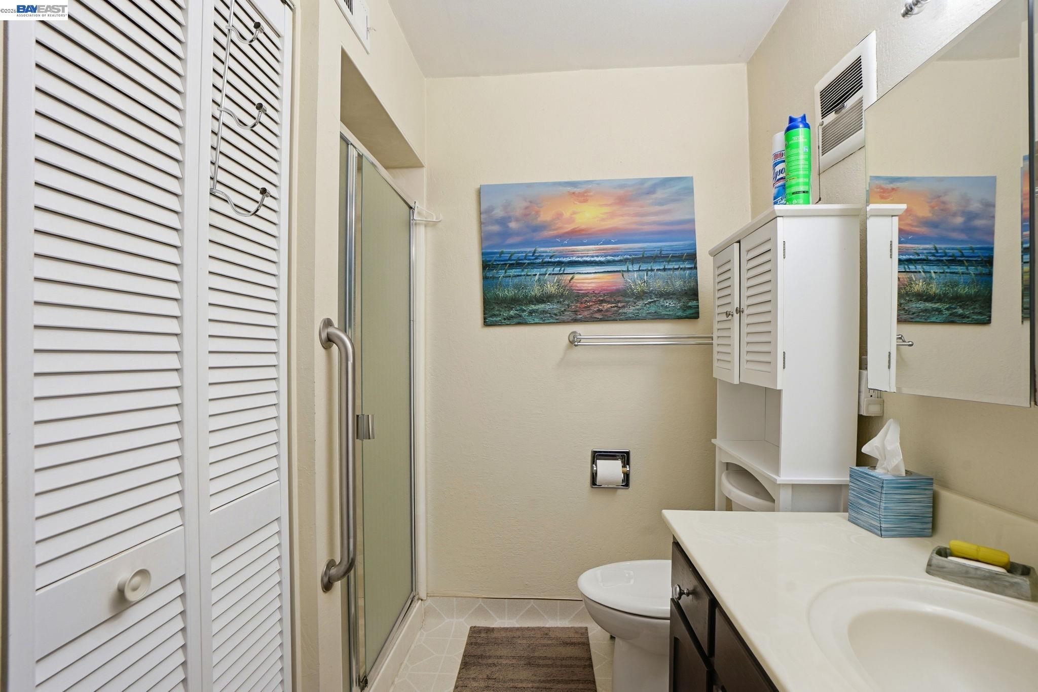 Photo #21: 41129920 Listing: Photo #21