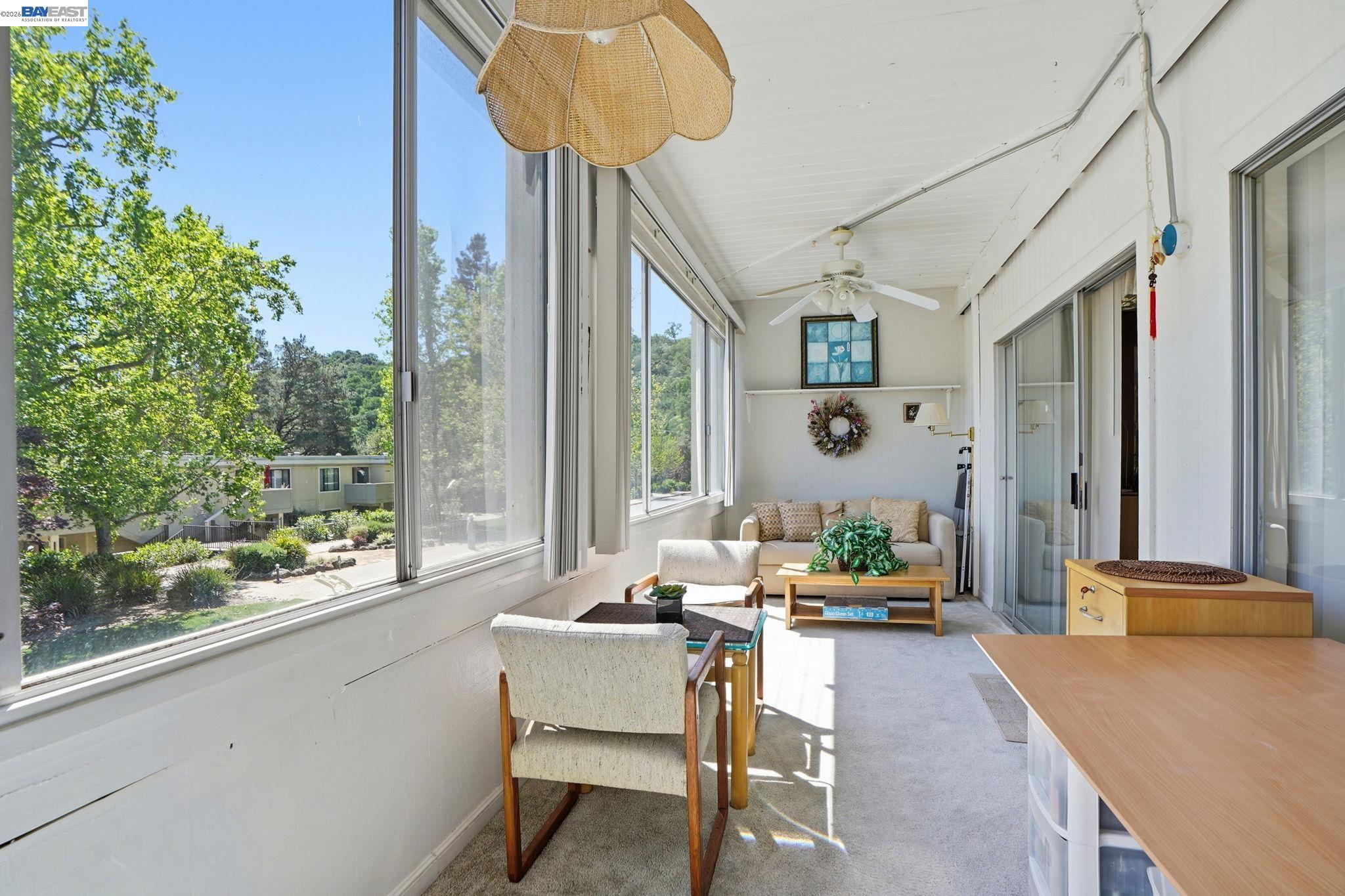 Detail Gallery Image 22 of 24 For 1732 Oakmont Dr #4,  Walnut Creek,  CA 94595 - 2 Beds | 1 Baths