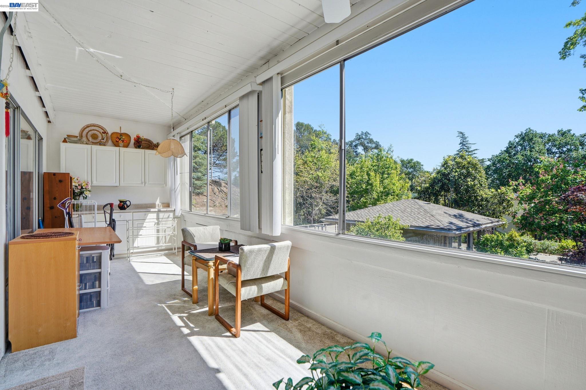 Detail Gallery Image 23 of 24 For 1732 Oakmont Dr #4,  Walnut Creek,  CA 94595 - 2 Beds | 1 Baths