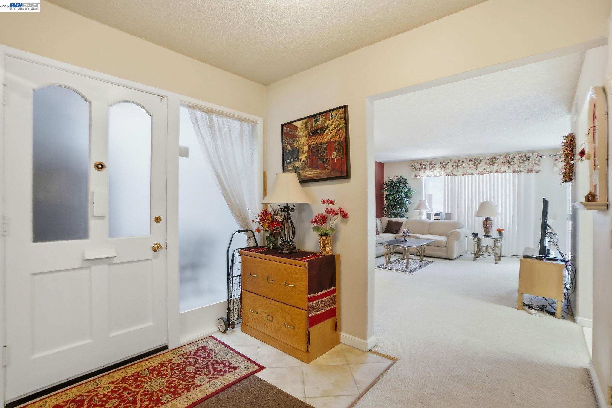 Photo #5: 41129920 Listing: Photo #5