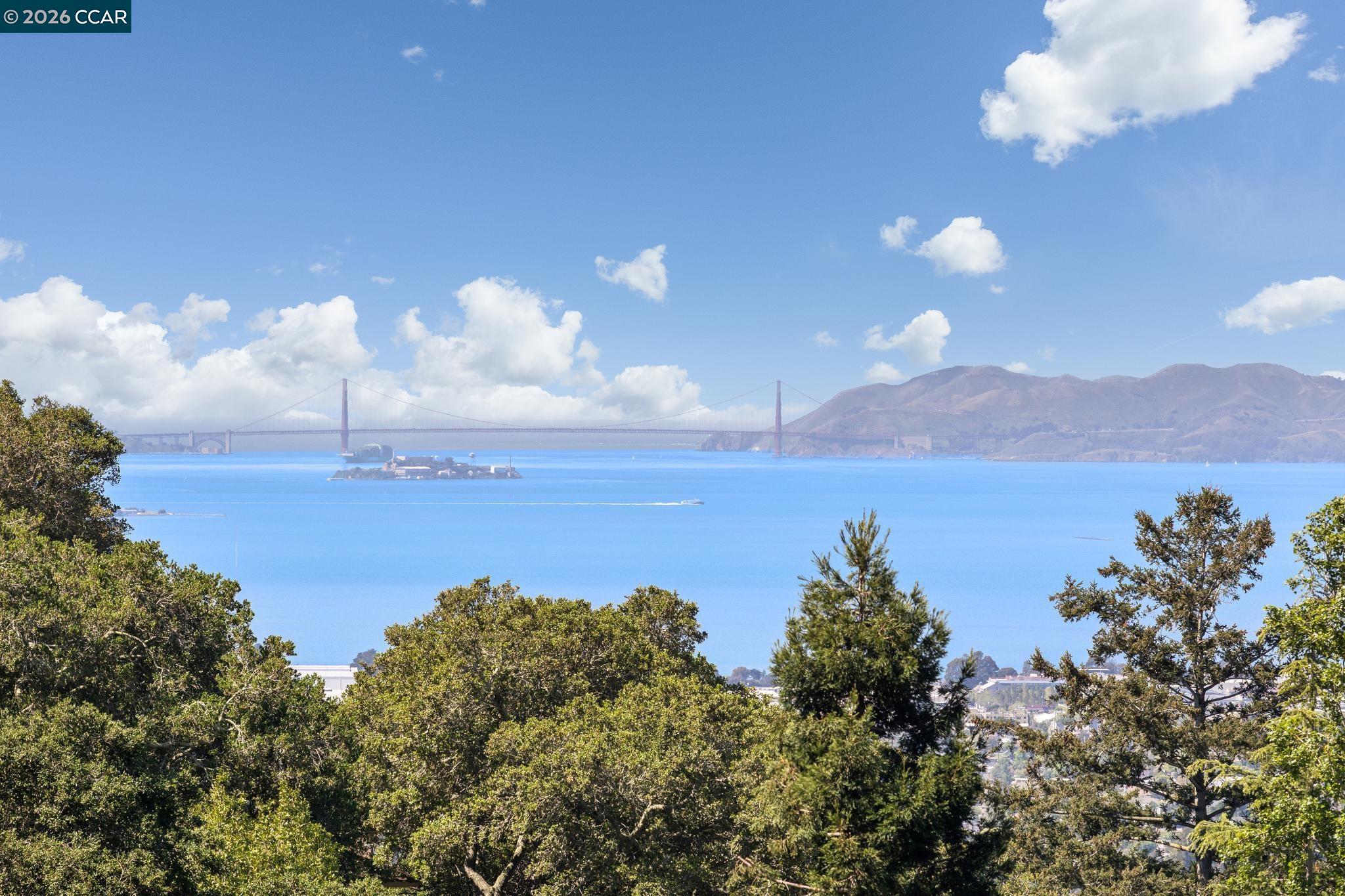 3 Saint Louis Lane, Pleasant Hill, CA, 94523