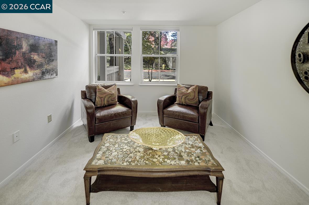 Detail Gallery Image 13 of 43 For 1840 Tice Creek Dr #2110,  Walnut Creek,  CA 94595 - 2 Beds | 1/1 Baths