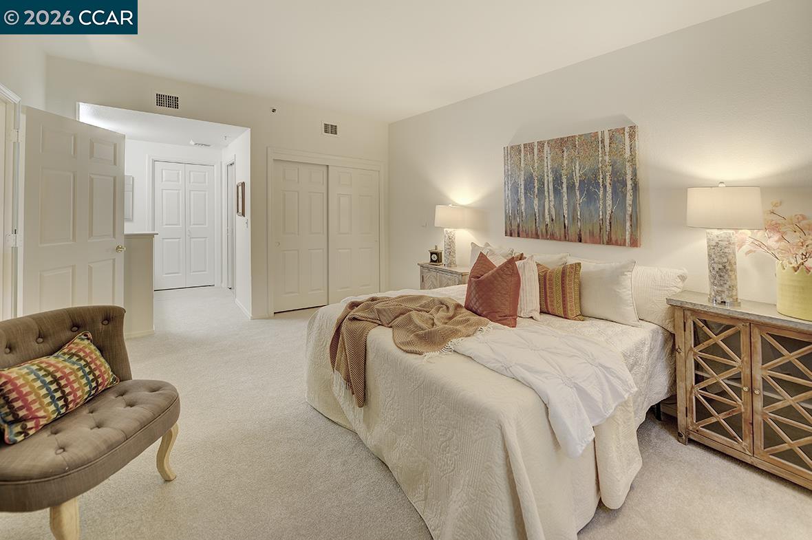 Detail Gallery Image 20 of 43 For 1840 Tice Creek Dr #2110,  Walnut Creek,  CA 94595 - 2 Beds | 1/1 Baths