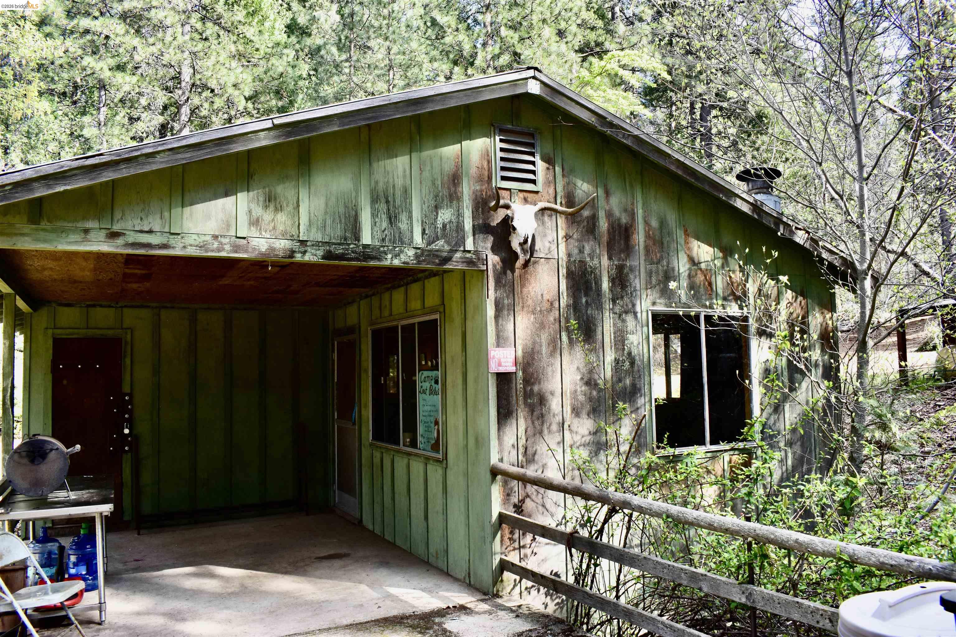 Old Oak Ranch Rd — photo 11