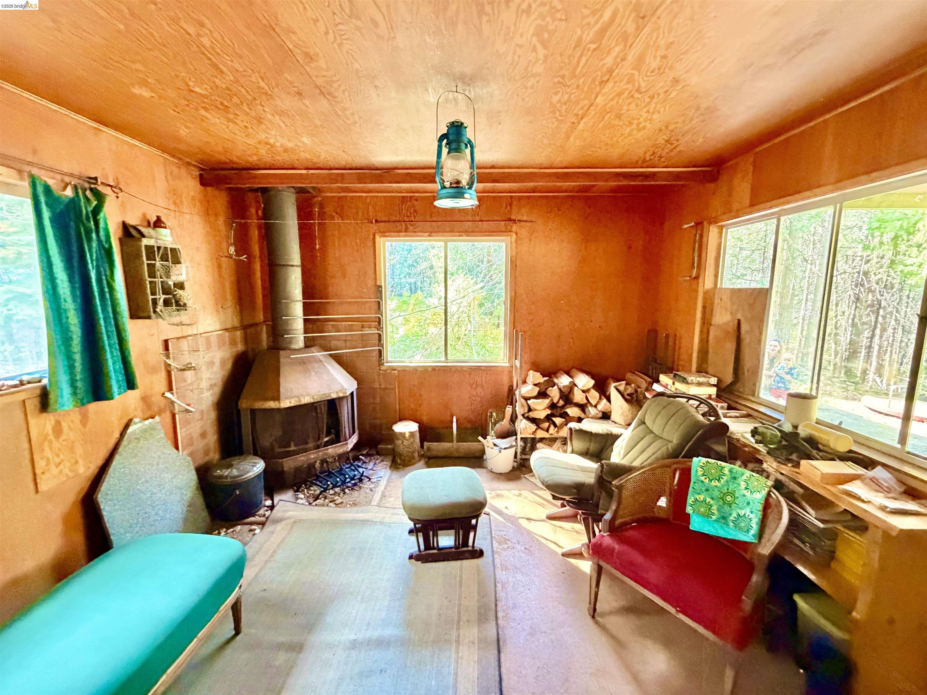 Old Oak Ranch Rd — photo 12