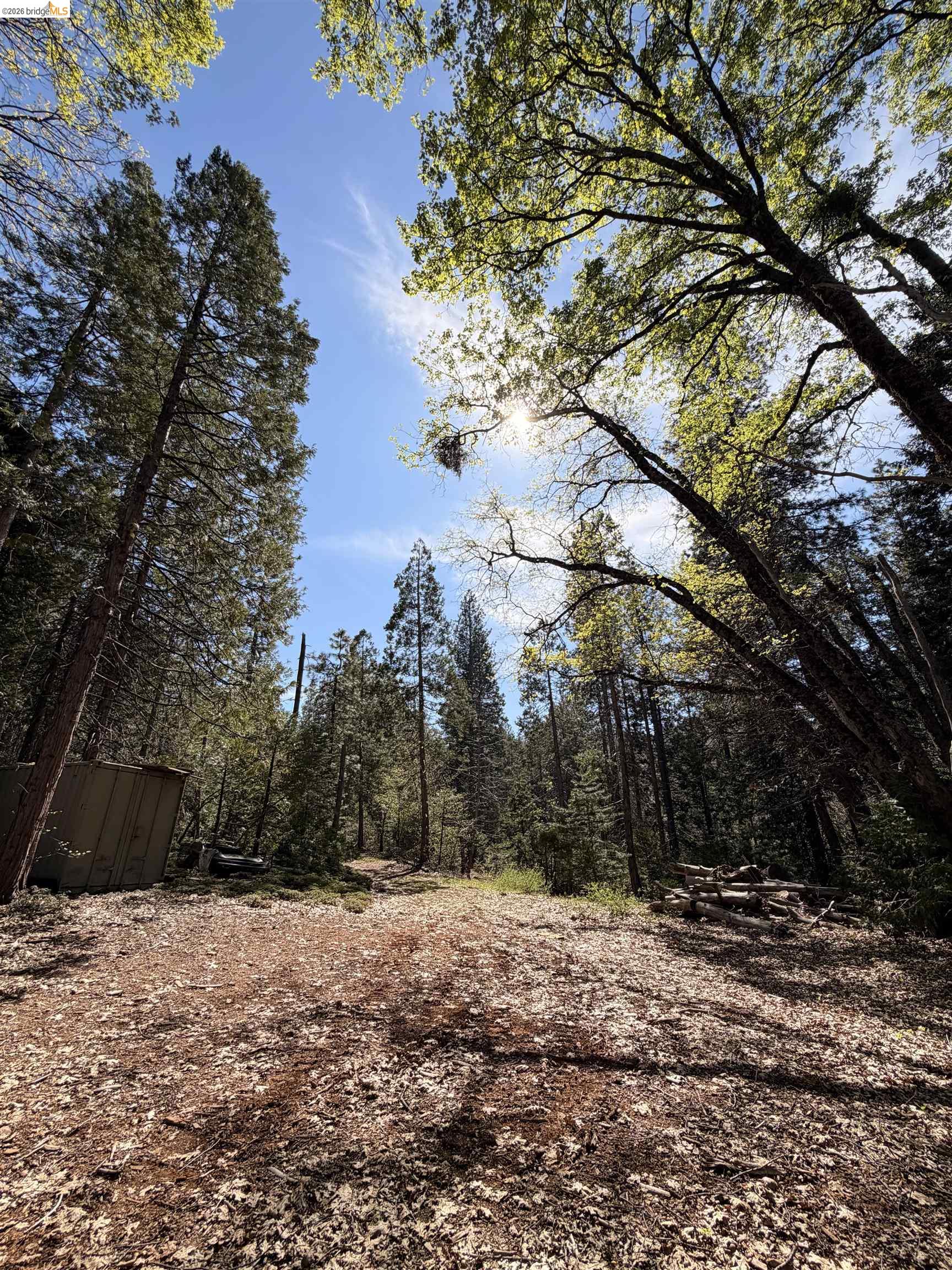 Old Oak Ranch Rd — photo 41