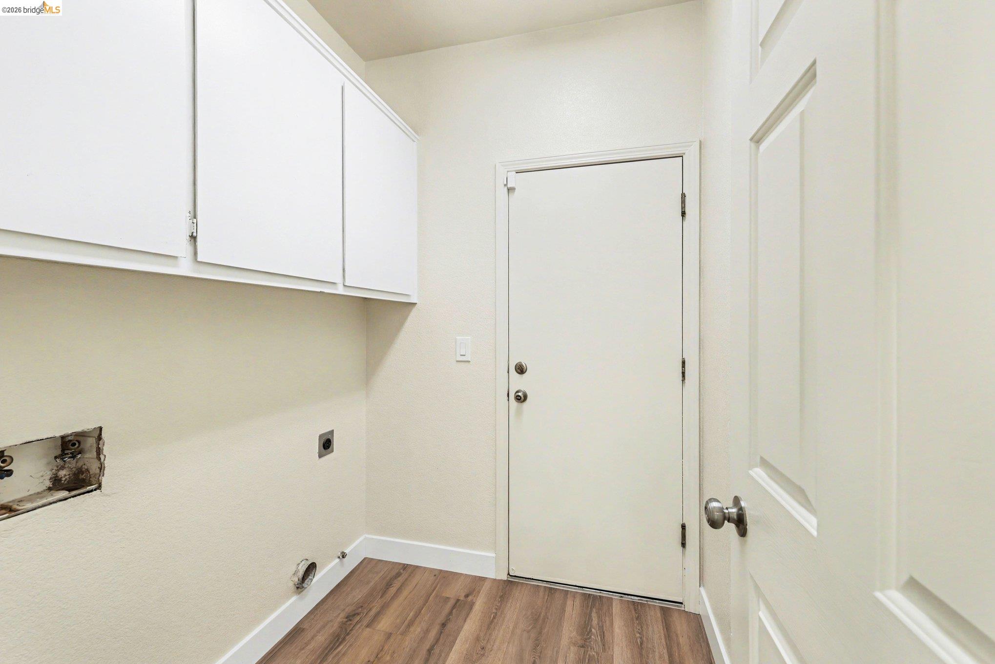 Detail Gallery Image 11 of 25 For 2109 Bedrock Way, Antioch,  CA 94509 - 4 Beds | 2 Baths