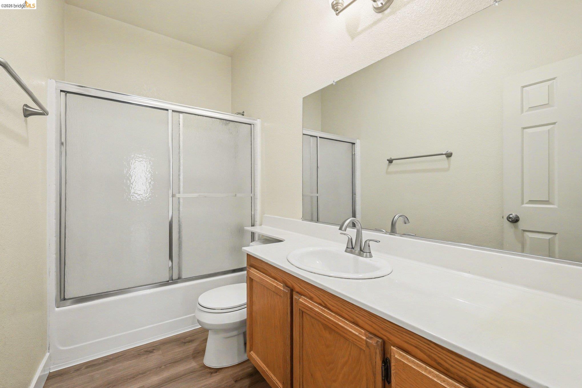Detail Gallery Image 12 of 25 For 2109 Bedrock Way, Antioch,  CA 94509 - 4 Beds | 2 Baths