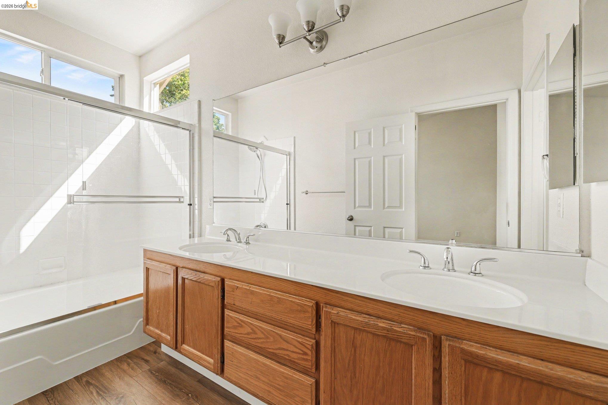 Detail Gallery Image 15 of 25 For 2109 Bedrock Way, Antioch,  CA 94509 - 4 Beds | 2 Baths